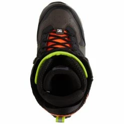 DC Men's Laced Lace Snowboard Boots '21 -Ski Shop 7cc6bac0 6b74 4f53 81a7 c22d3c6e339d