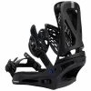 Burton Mens Genesis Re:Flex™ Snowboard Bindings 23 -Ski Shop 7ce5594f 6728 4f4e a71e 958574653ea4
