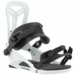 Union Mens Flite Pro Snowboard Bindings 23 -Ski Shop 7d006cb7 d44b 4a2d 9267 d14ec67b0ed3