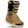 Thirtytwo Lashed Snowboard Boots '20 -Ski Shop 7d1e4381 a89c 4157 803c 9fb7f0394c83