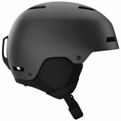 Giro Ledge™ FS MIPS® Snow Helmet 110 Giro Ledge™ FS MIPS® Snow Helmet -Ski Shop 7d834c63 aa66 4805 b392 bc64888503fc