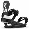 Ride Women's AL-6 Snowboard Bindings '21 -Ski Shop 7dbd9a14 7ae3 45e0 a550 dd654957552e