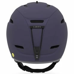 Giro Zone MIPS Snow Helmet 25 Giro Zone MIPS Snow Helmet -Ski Shop 7e57df8f f87d 420f 98d0 86a8eabd6c79