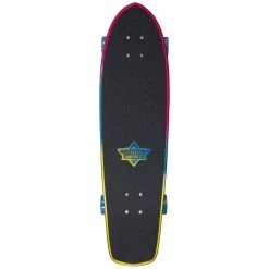 Ski Shop -Ski Shop 7ead827f 970e 463d 9cba a006e060d2f1