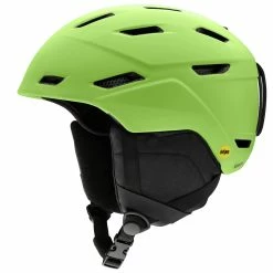 Smith Mens Mission MIPS® Snow Helmet -Ski Shop 7ec1b0dc fd4e 48e7 a02a 0333e8e4efe3