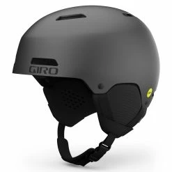 Giro Ledge™ FS MIPS® Snow Helmet 73 Giro Ledge™ FS MIPS® Snow Helmet -Ski Shop 7f396115 5899 4337 ae69 0f480d67b511