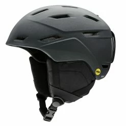 Smith Mirage MIPS® Snow Helmet -Ski Shop 7f57972e 50fb 4f49 a4b9 063ecfdd9677