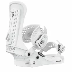 Union Mens Force Snowboard Bindings 23 -Ski Shop 806df9bf 334e 4e79 8acd 3419167498ec