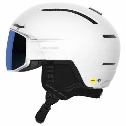 Salomon Driver Pro Sigma MIPS® Snow Helmet 27 Salomon Driver Pro Sigma MIPS® Snow Helmet -Ski Shop 8078fb53 3abc 45a7 b1c9 f853c8decf0c