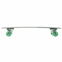Globe Surf Glass 27 Skateboard 7 Globe Surf Glass 27 Skateboard -Ski Shop 80986a3c dbac 44f8 accc ed4736ab9a1b