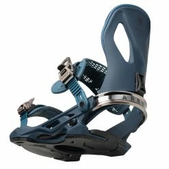 Arbor Mens Cypress Snowboard Bindings 23 -Ski Shop 80a21a49 d0bf 4539 a050 955efa3469e1