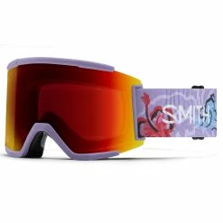 Smith Squad XL Snow Goggles -Ski Shop 80d8e6f0 ee6f 4c4f 9a63 ffb77f6b2cc2