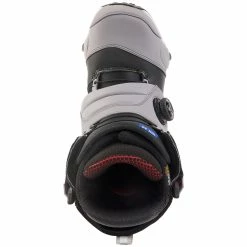 Burton Mens Ion Step On ® Snowboard Boots 23 -Ski Shop 80e7744a e649 4d2d 92cf 9b808be5204a