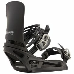Burton Mens Cartel X EST® Snowboard Bindings 23 -Ski Shop 810001f9 d742 4d33 b738 2a9da9211546