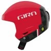 Giro Avance™ Spherical MIPS® Snow Helmet -Ski Shop 810b91c8 889d 498d a87a d282f30909ba