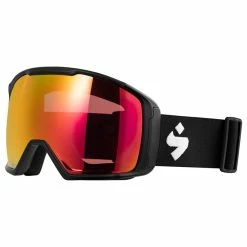 Sweet Protection Clockwork Rig Snow Goggles -Ski Shop 81577f82 8090 43af 84c4 c722a8fa835c