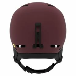 Giro Ledge™ FS MIPS® Snow Helmet 87 Giro Ledge™ FS MIPS® Snow Helmet -Ski Shop 817c5dac cafb 4782 8f2f 77bffebe8649