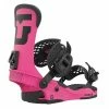 Union Mens Force Snowboard Bindings 23 1 Union Mens Force Snowboard Bindings 23 -Ski Shop 81a18e83 4233 42b9 8018 1bbfbd3954ea