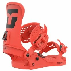 Union Womens Trilogy Snowboard Bindings 23 12 Union Womens Trilogy Snowboard Bindings 23 -Ski Shop 81cd52cc aa22 497a afdb ad30e69e36c8