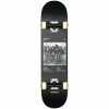 Globe G2 Ramones Skateboard 2 Globe G2 Ramones Skateboard -Ski Shop 81cfd4e6 12f7 4aa5 8ddd 2d7228075b46