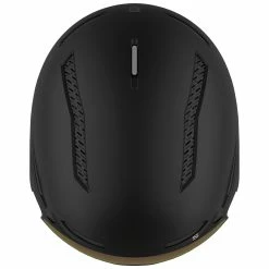 Salomon Driver Pro Sigma MIPS® Snow Helmet 21 Salomon Driver Pro Sigma MIPS® Snow Helmet -Ski Shop 821c2a9c 4931 4b7b b3c5 9490eb5ca1f0