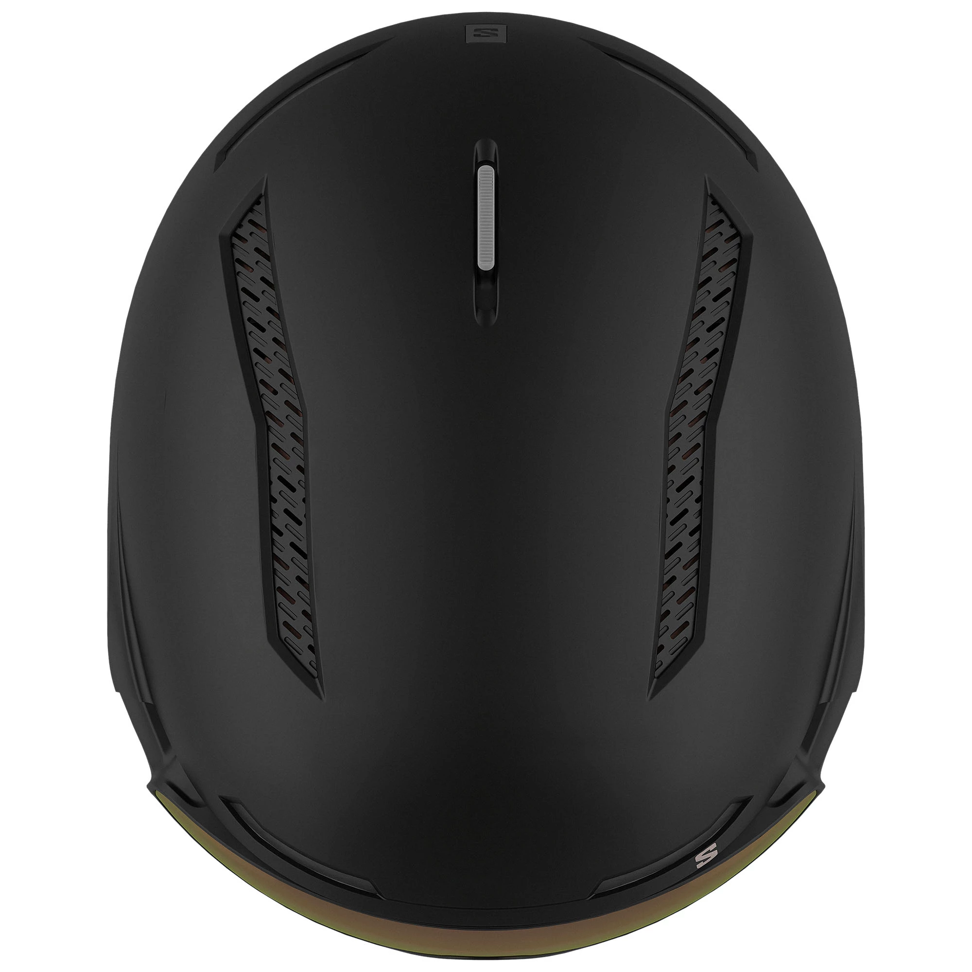 Salomon Driver Pro Sigma MIPS® Snow Helmet 6 Salomon Driver Pro Sigma MIPS® Snow Helmet - Image 4