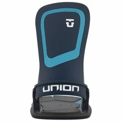 Union Mens Ultra Snowboard Bindings 23 20 Union Mens Ultra Snowboard Bindings 23 -Ski Shop 82637888 633d 43cb 92ec f594edabec0e