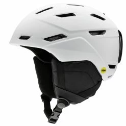 Smith Mens Mission MIPS® Snow Helmet -Ski Shop 8286e522 c3bf 46ca bc4e 9313694b1fc0