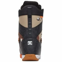 DC Men's Mutiny Snowboard Boots '21 -Ski Shop 828aba66 6da8 4c96 a6cf fbcb8eac90c6