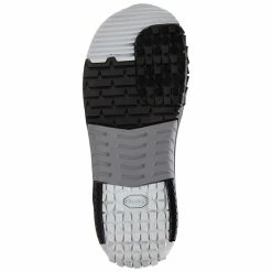 DC Men's Laced Lace Snowboard Boots '21 -Ski Shop 82e1134f 43c1 48b4 9727 8ba1bc71f6e4