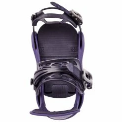 Burton Womens Lexa Re:Flex™ Snowboard Bindings 23 -Ski Shop 831faa04 ca12 4342 a27f 5310f2a8a651