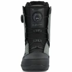 Ride Mens Lasso Snowboard Boots 23 28 Ride Mens Lasso Snowboard Boots 23 -Ski Shop 835f92c5 a121 45b5 bb60 d02e06e8895f