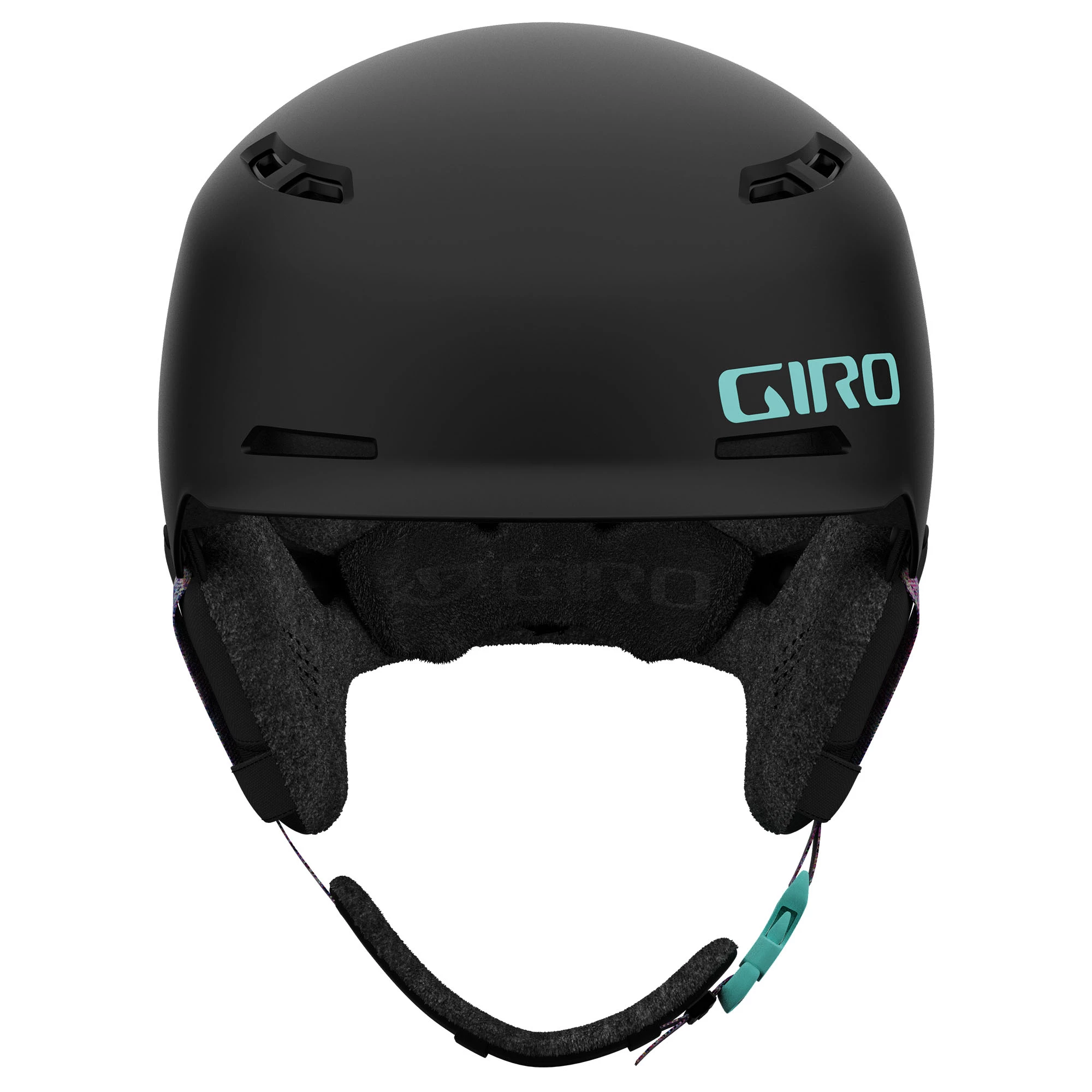 Giro Trig™ MIPS® Snow Helmet 9 Giro Trig™ MIPS® Snow Helmet - Image 7