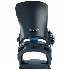 Burton Mens Cartel Re:Flex™ Snowboard Bindings 23 91 Burton Mens Cartel Re:Flex™ Snowboard Bindings 23 -Ski Shop 845d8b8f 595e 453c a6f6 b50c0fc4e20d