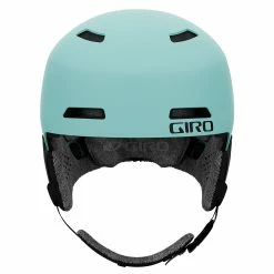 Giro Kids Crüe™ Snow Helmet 63 Giro Kids Crüe™ Snow Helmet -Ski Shop 84d5c8ea 3c3d 474a 9cfc 68ebeb0f600e