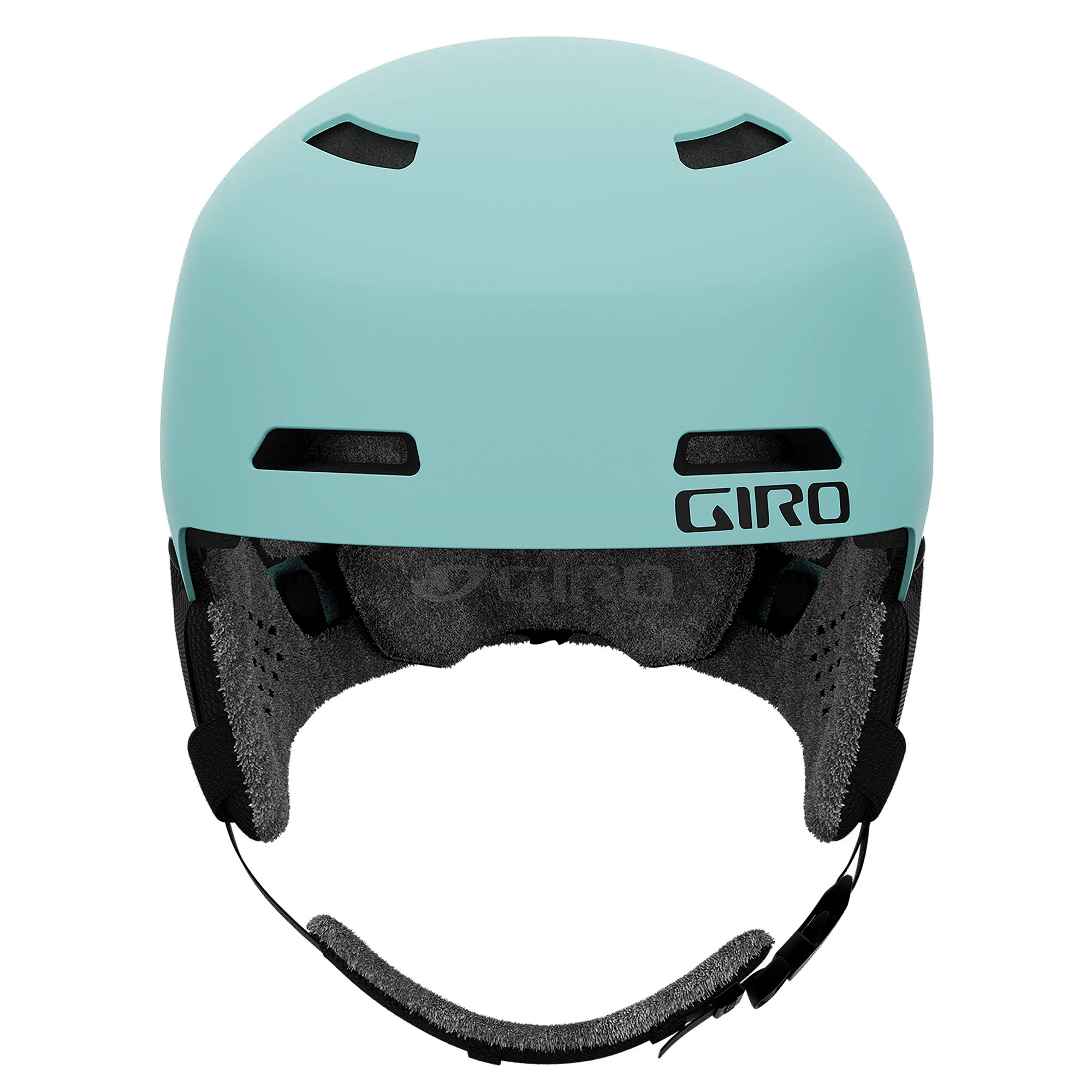 Giro Kids Crüe™ Snow Helmet 28 Giro Kids Crüe™ Snow Helmet - Image 26