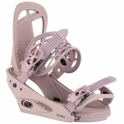 Burton Womens Citizen Re:Flex™ Snowboard Bindings 23 12 Burton Womens Citizen Re:Flex™ Snowboard Bindings 23 -Ski Shop 854d4394 fbbb 4aac ae60 9add3f88d460
