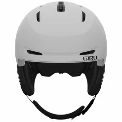 Giro Mens Neo MIPS® Snow Helmet -Ski Shop 8569849e 7ab6 4d00 beee 5065c9f8f26d