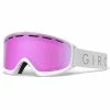 Giro Index OTG™ Snow Goggles -Ski Shop 856dae8a efe8 45ca 8aa4 f1525d0ccd71