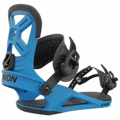 Union Kids Cadet Snowboard Bindings 23 -Ski Shop 85a5c189 137c 45ec 8df1 99a773826f79