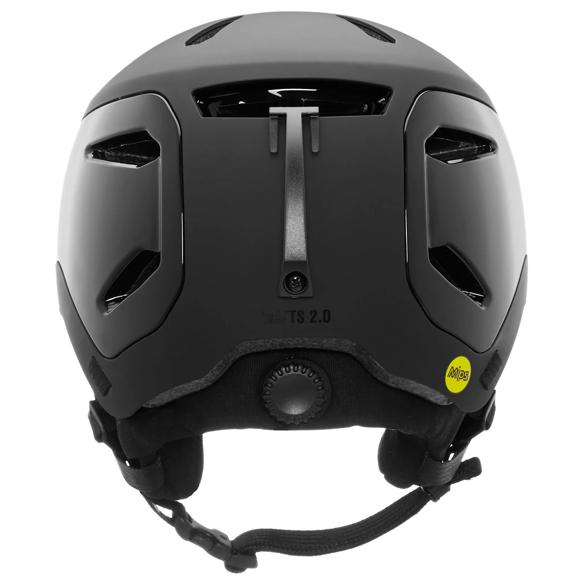 Bern Watts 2.0 MIPS® Snow Helmet 4 Bern Watts 2.0 MIPS® Snow Helmet - Image 2