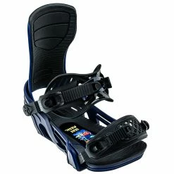 Bent Metal Mens Axtion Snowboard Bindings 23 -Ski Shop 8656a601 ecc6 49af bf9c 1a23197ff464