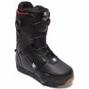 DC Shoes Mens Control Step On® BOA® Snowboard Boots 23 -Ski Shop 86722720 738a 45b7 9be3 aa2525302e90