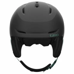 Giro Mens Neo MIPS® Snow Helmet -Ski Shop 867922b6 b9ad 4af2 865c 2f902a1a265b