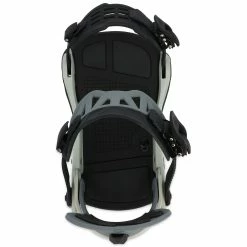 Ride Mens C-8 Snowboard Bindings 23 -Ski Shop 867b69da d7f6 40fe a91f afadafc8631a