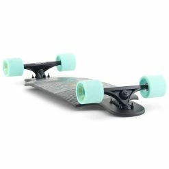 Landyachtz Drop Cat Seeker Black Longboard 16 Landyachtz Drop Cat Seeker Black Longboard -Ski Shop 86d88b9f c3d5 4aa0 89f3 3693aab3f8e1
