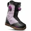 Thirtytwo Womens STW Double BOA® Snowboard Boots 23 2 Thirtytwo Womens STW Double BOA® Snowboard Boots 23 -Ski Shop 86e66d52 d862 46ce bde1 2ec9602013fb