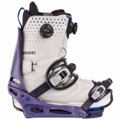 Burton Mens Cartel Re:Flex™ Snowboard Bindings 23 109 Burton Mens Cartel Re:Flex™ Snowboard Bindings 23 -Ski Shop 873ef02c 5010 478d 985e dc6d5a6c2fa0