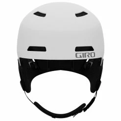Giro Ledge™ Snow Helmet -Ski Shop 874430b2 996d 4180 8dd7 322f3028e4a7