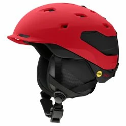 Smith Quantum MIPS® Snow Helmet -Ski Shop 87a3691b f6e2 4400 8ef4 28c07b96e70e